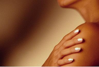 过去三年，日本PC游戏市场规模翻了一番